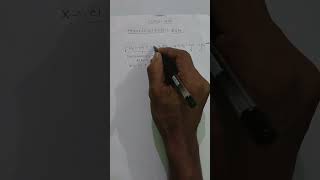 Class 12th | Markonicoff rule chemistry| very important reaction #Importantclassesdk #12thchemistry