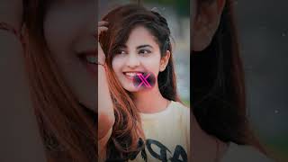 Wow Wow මැඩම්ගෙ හැඩ 💝😍#trendingshorts #trending #tiktok #trendingtiktok #viralshorts #fypシ