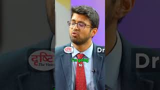 is pregnancy disease!!😱 UPSC Interview #motivation #upscinterview