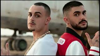 Butrint Imeri ft. Don Xhoni - Corazon ( Joel Remix / Full Song  )