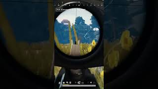 Chicken Dinner Inside The Car #pubg #gameplay