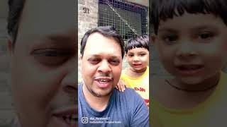 #bachpan ka pyar mera bhul nhi jana re #बचपन का प्यार मेरा भूल नहीं जाना re #trending | #Shorts