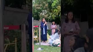 Part 1 Forwarded uncle Satsang Jai Guruji