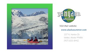 COV Business Spotlight Program - Pangaea Adventures