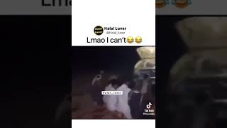 Arabs Get Pranked #meme #funny #fail