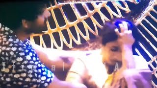 BALA &THAMARAI❤ bond emotional😭#balajimurugadoss #biggboss #shorts #tamil #trending #balaarmy #funny