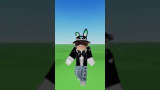 Roblox edit