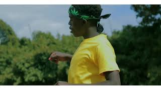 Mthunzi Creative mind - malawian dancing crew (Video By Director Vj Shiiz)