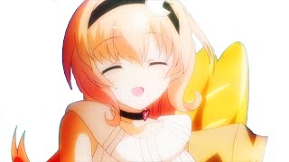 10 Reasons Why Compa is Waifu Material