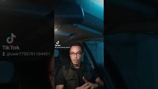 Jangan Lupa Follow TikTok Aku Ia #shorts