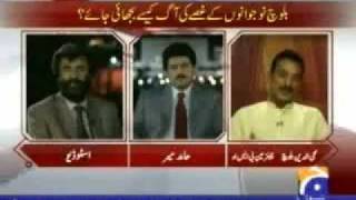 MIR AHMADAN BUGTI ON GEO NEWS 21OCT 2009.3.mp4