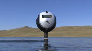 Future Water Vehicles: Revolutionizing Marine Transportation