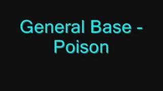 General Base - Rythem & Drums