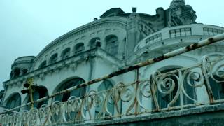 Casino Constanta Video