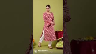 Women’s wear Manufacturers | Maternity Wear Manufacturer | Jaipur cotton wear manufacturer