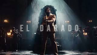 kgf 2 El darado bgm | @iqyoutube007