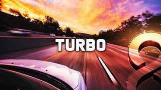 "Turbo" - Hard Cold Freestyle Trap Beat | New Free Rap Hip Hop Instrumental 2019 | Ld$