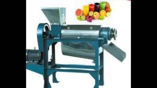 factory price best seller machine cutting vegetable