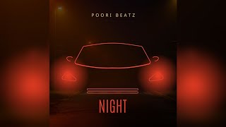 Free Retro 80's x Pop type beat - "Night"