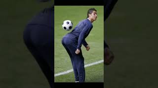 RONALDO FUNNY EDIT 🤣