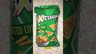 cari jajanan maxicorn rasa jagung bakar #cuyjajanan #jajanan #jajanankekinian #jajananviral