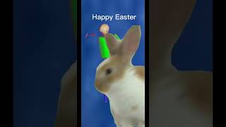 HappyEaster￼