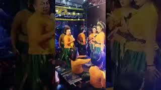 Jaipongan Dede koswara live DJ Duet jaipong #jaipong #jaipongmodern #vidioviral #vidio #live