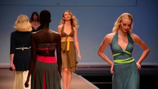 Sunshine Coast Fashion Festival 2017 | NVK Daydoll