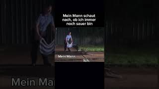 Mein Mann schaut ...😂🤣❤️ #youtubeshorts #music #memes #fyp #funny #lustig #shorts #viral