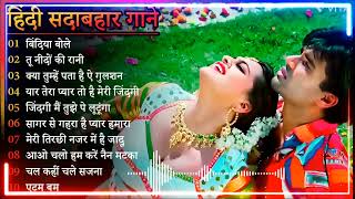 DIL FULL SONG || AAMIR KHAN, MADHURI DIXIT || HINDI_SONG || JUKEBOX  || पुराने_गाने_हिंदी_दर्द_भरे