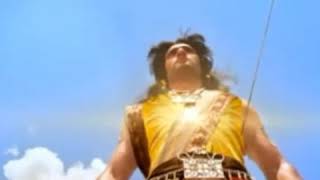 MAHABHARATAM Karna attitude🔥bgm/music😍