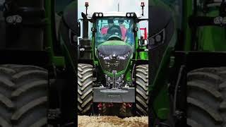 fendt vs jonhdeer 🚜#short