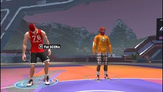 NBA 2K23_20230802234405