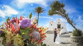 Domenico & Roberta Wedding Live 24 Settembre 2022