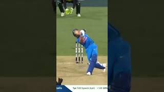 king kohli