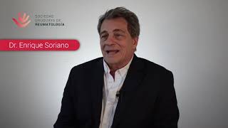 Tratamientos biológicos | Dr. Enrique Soriano