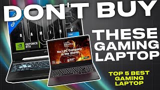 Best Gaming Laptop Under 30k With Uncut Specs