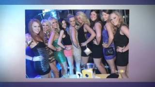 Moon Nightclub-Las Vegas-Sienna Entertainment has VIP Access