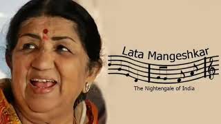 पुराने भजन || लता मंगेशकर #bhajan #latamangeshkar #latadidi #artibhajan #भजन #लतामंगेश्कर