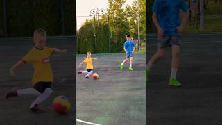 #football #footballskils #neymar #naymarskills #futbol #footballshor #skills #footballplayerskills