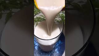 Rohafza Drink Recipe| Rohafza Milk Recipe #shorts #shortsfeed #shortsvideo #recipe