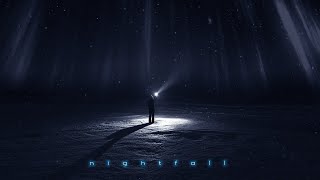 Azure - Nightfall (Official Video)