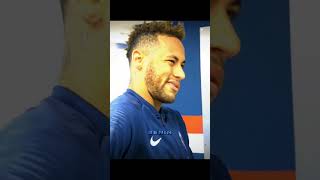 Neymar 🤩#football #trending #viral #shorts