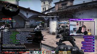 ☺TGTGamer.Live | Games with GuardDog Gaming