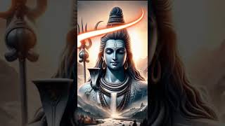 Har har Mahadev 🔱🙏🏻 #song #mahadev #mahakal #shiv #shortsviral #shortsfeed #shorts  #yogajagat