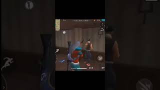 freefire 2017 y 2018 #parati #garena #freefire