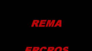 Rema-Ercros