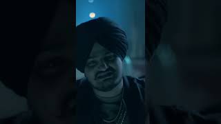 Issa Jatt | Sidhumoosewala | Humble Music | #shorts #ytshorts #short #sidhumoosewala