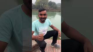 Tau😂 #trending #comedy #comedyvideos #funny #shortvideo #shorts #shortsvideo #short