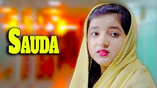 Puja ka sauda | kaise bewakoof banate hain logon ko | puja | Dhokhebaaz